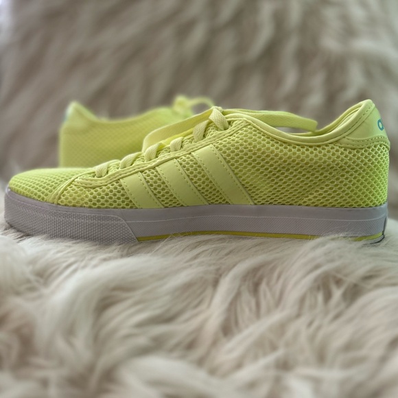 Adidas Neo Cloudfoam, Women’s 8 - Picture 8 of 11